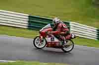 cadwell-no-limits-trackday;cadwell-park;cadwell-park-photographs;cadwell-trackday-photographs;enduro-digital-images;event-digital-images;eventdigitalimages;no-limits-trackdays;peter-wileman-photography;racing-digital-images;trackday-digital-images;trackday-photos